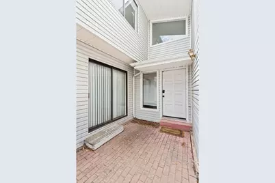 7414 Clubhouse Rd, Boulder, CO 80301 - Photo 7