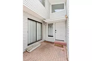 7414 Clubhouse Rd, Boulder, CO 80301 - Photo 7