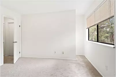 7414 Clubhouse Rd, Boulder, CO 80301 - Photo 23