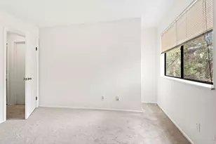 7414 Clubhouse Rd, Boulder, CO 80301 - Photo 23