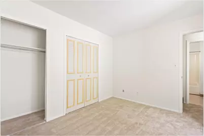 7414 Clubhouse Rd, Boulder, CO 80301 - Photo 15