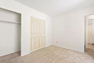7414 Clubhouse Rd, Boulder, CO 80301 - Photo 15