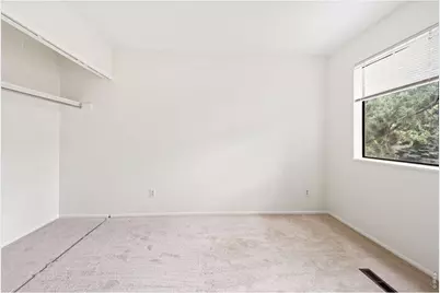 7414 Clubhouse Rd, Boulder, CO 80301 - Photo 19