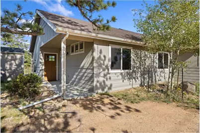 1553 Marys Lake Rd, Estes Park, CO 80517 - Photo 43