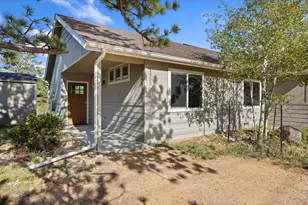1553 Marys Lake Rd, Estes Park, CO 80517 - Photo 43