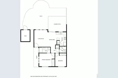 1553 Marys Lake Rd, Estes Park, CO 80517 - Photo 41
