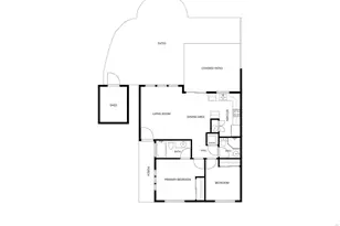 1553 Marys Lake Rd, Estes Park, CO 80517 - Photo 41