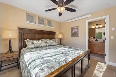 1553 Marys Lake Rd, Estes Park, CO 80517 - Photo 19