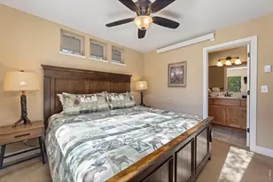 1553 Marys Lake Rd, Estes Park, CO 80517 - Photo 19