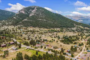 1553 Marys Lake Rd, Estes Park, CO 80517 - Photo 39