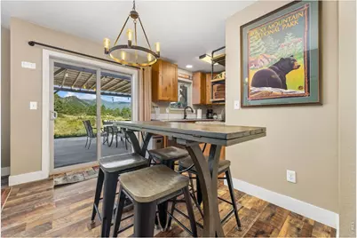 1553 Marys Lake Rd, Estes Park, CO 80517 - Photo 11