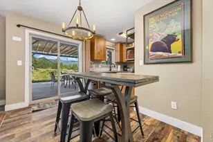 1553 Marys Lake Rd, Estes Park, CO 80517 - Photo 11