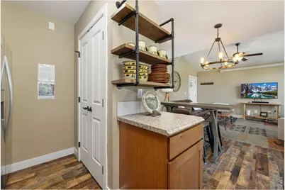 1553 Marys Lake Rd, Estes Park, CO 80517 - Photo 15