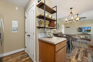 1553 Marys Lake Rd, Estes Park, CO 80517 - Photo 15