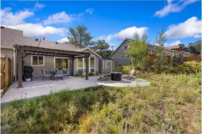 1553 Marys Lake Rd, Estes Park, CO 80517 - Photo 27