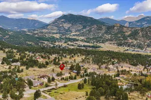 1553 Marys Lake Rd, Estes Park, CO 80517 - Photo 33