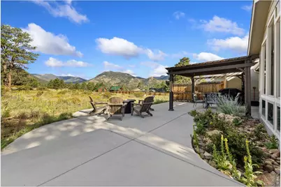 1553 Marys Lake Rd, Estes Park, CO 80517 - Photo 29