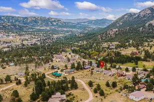1553 Marys Lake Rd, Estes Park, CO 80517 - Photo 35