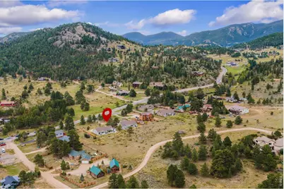 1553 Marys Lake Rd, Estes Park, CO 80517 - Photo 31