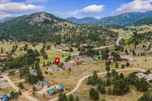 1553 Marys Lake Rd, Estes Park, CO 80517 - Photo 31