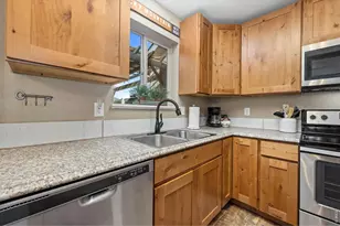 1553 Marys Lake Rd, Estes Park, CO 80517 - Photo 13