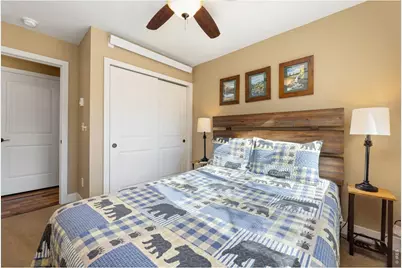 1553 Marys Lake Rd, Estes Park, CO 80517 - Photo 23