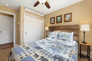 1553 Marys Lake Rd, Estes Park, CO 80517 - Photo 23