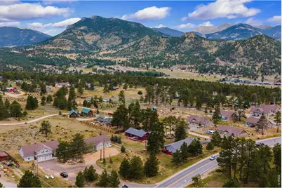 1553 Marys Lake Rd, Estes Park, CO 80517 - Photo 37