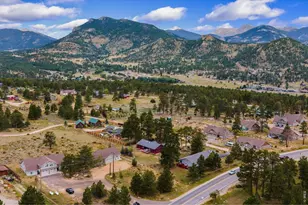 1553 Marys Lake Rd, Estes Park, CO 80517 - Photo 37