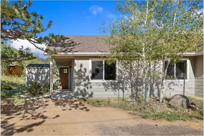1553 Marys Lake Rd, Estes Park, CO 80517 - Photo 5