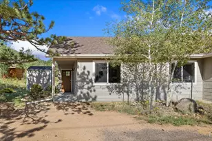1553 Marys Lake Rd, Estes Park, CO 80517 - Photo 5