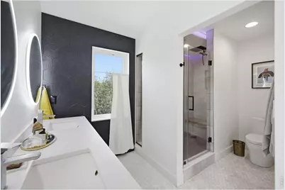 5325 S Crocker St, Littleton, CO 80120 - Photo 21