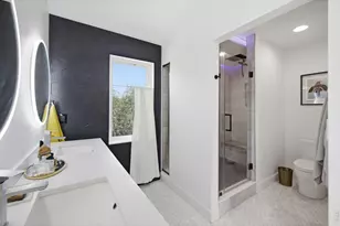 5325 S Crocker St, Littleton, CO 80120 - Photo 21