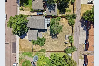 5325 S Crocker St, Littleton, CO 80120 - Photo 47