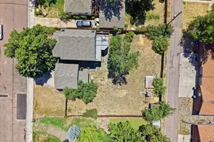 5325 S Crocker St, Littleton, CO 80120 - Photo 47