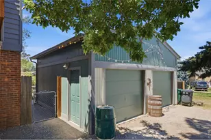 5325 S Crocker St, Littleton, CO 80120 - Photo 45