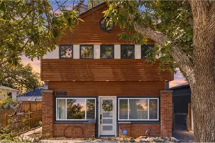 5325 S Crocker St, Littleton, CO 80120 - Photo 1