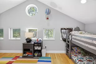 5325 S Crocker St, Littleton, CO 80120 - Photo 29