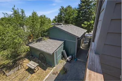 5325 S Crocker St, Littleton, CO 80120 - Photo 35