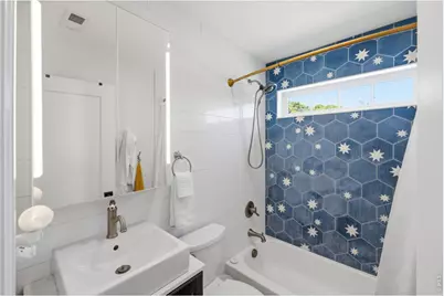 5325 S Crocker St, Littleton, CO 80120 - Photo 31