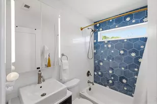 5325 S Crocker St, Littleton, CO 80120 - Photo 31