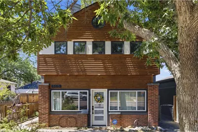 5325 S Crocker St, Littleton, CO 80120 - Photo 3