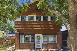 5325 S Crocker St, Littleton, CO 80120 - Photo 3