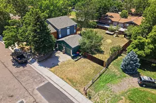 5325 S Crocker St, Littleton, CO 80120 - Photo 49