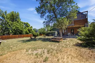 5325 S Crocker St, Littleton, CO 80120 - Photo 39