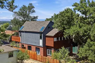 5325 S Crocker St, Littleton, CO 80120 - Photo 1