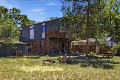5325 S Crocker St, Littleton, CO 80120 - Photo 41