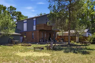 5325 S Crocker St, Littleton, CO 80120 - Photo 41