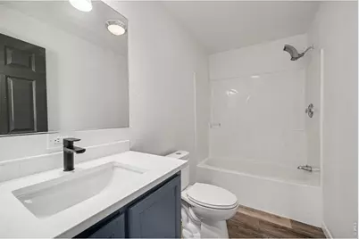 552 S Carriage Dr, Milliken, CO 80543 - Photo 17