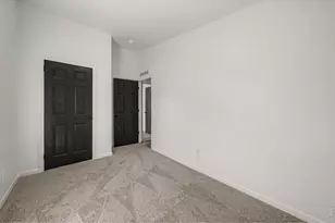 552 S Carriage Dr, Milliken, CO 80543 - Photo 11
